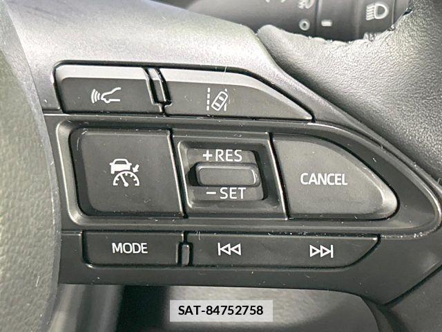 Toyota YARIS 2020-11 7981705-4