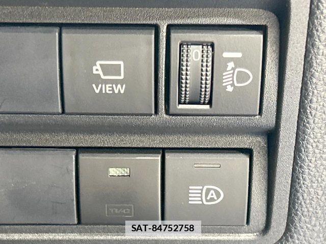 Toyota YARIS 2020-11 7981705-5
