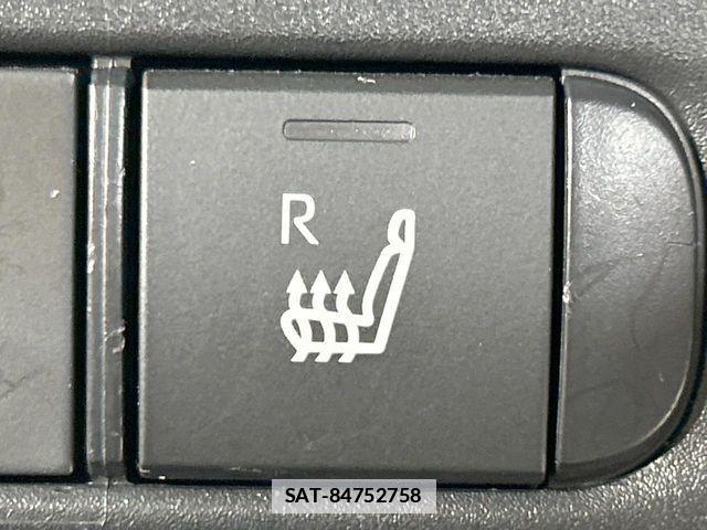 Toyota YARIS 2020-11 7981705-6