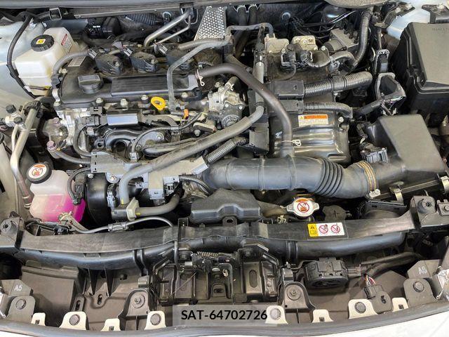 Toyota YARIS 2023-06 8039479-17