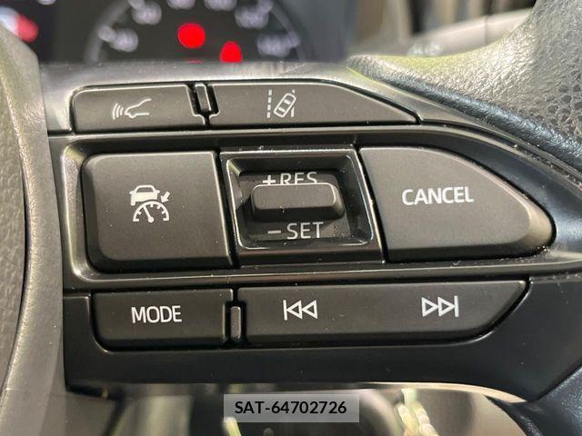 Toyota YARIS 2023-06 8039479-4