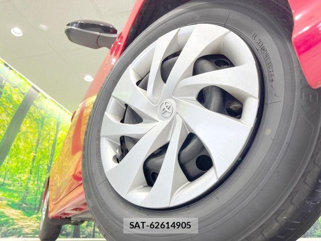 Toyota YARIS 2024-04 8039477-12