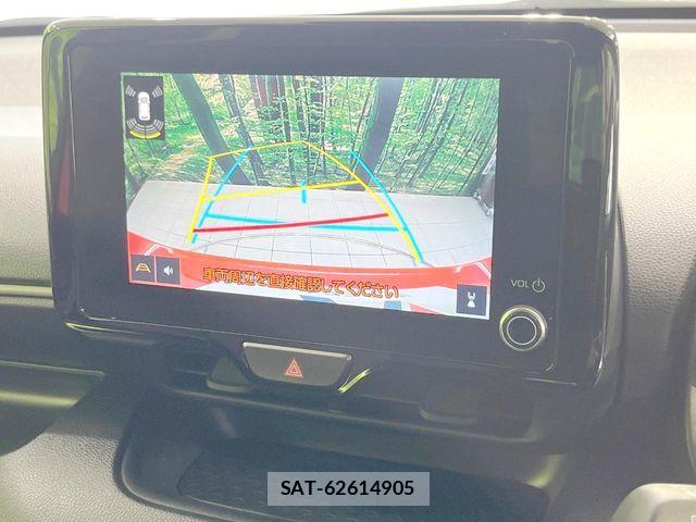 Toyota YARIS 2024-04 8039477-3