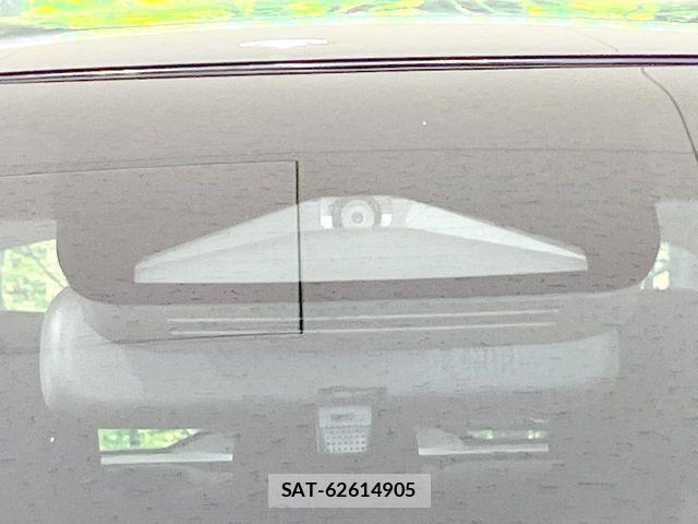 Toyota YARIS 2024-04 8039477-4