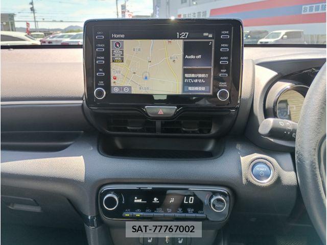 Toyota YARIS 2020-09 8039478-15