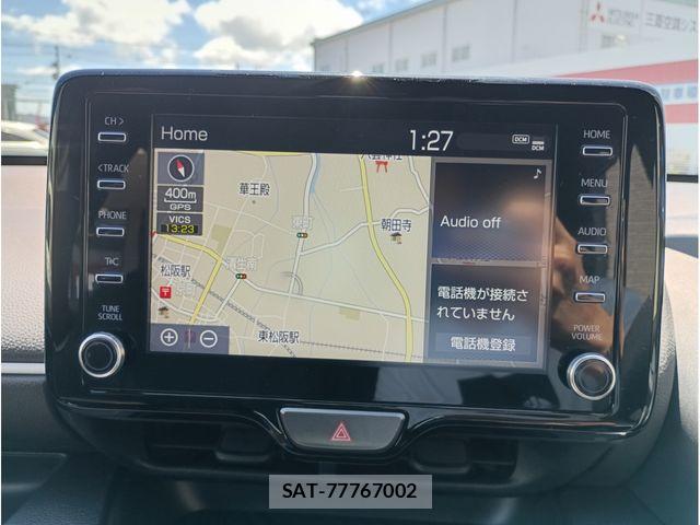 Toyota YARIS 2020-09 8039478-16