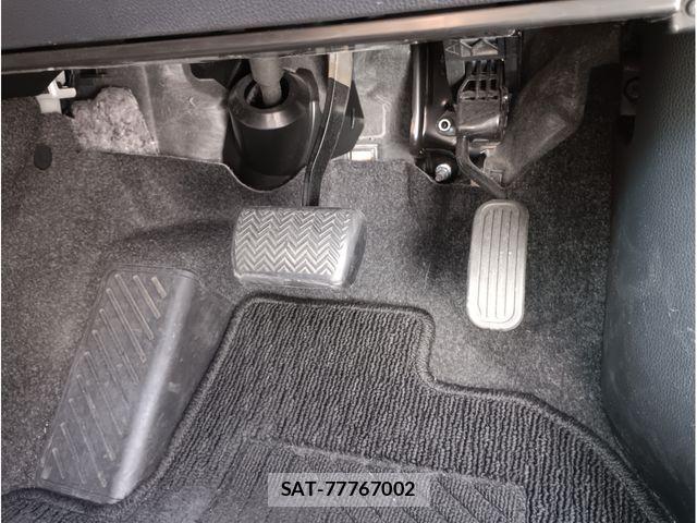 Toyota YARIS 2020-09 8039478-18