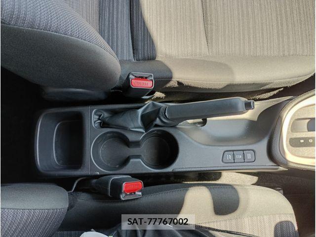 Toyota YARIS 2020-09 8039478-19
