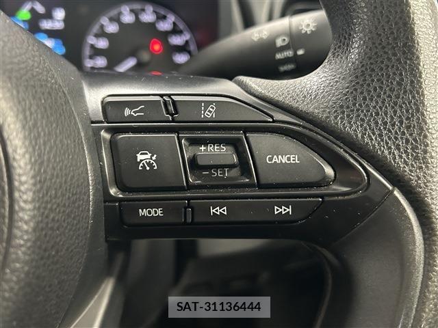 Toyota YARIS 2022-07 8076297-16