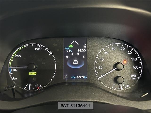 Toyota YARIS 2022-07 8076297-17