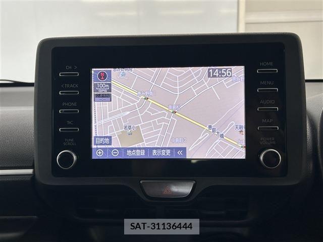 Toyota YARIS 2022-07 8076297-18