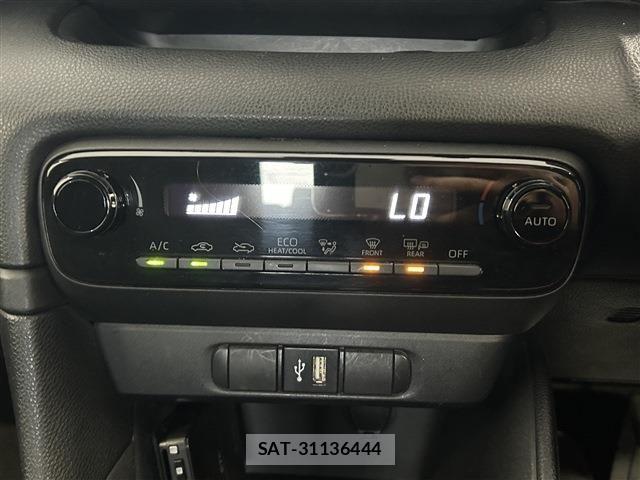 Toyota YARIS 2022-07 8076297-20