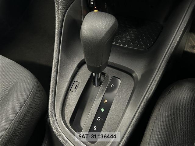 Toyota YARIS 2022-07 8076297-21