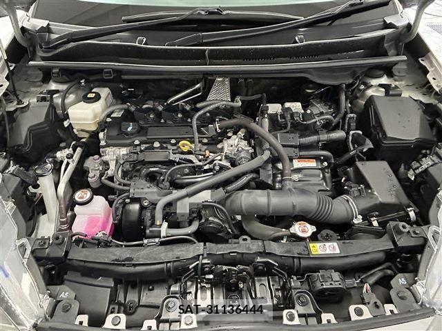 Toyota YARIS 2022-07 8076297-27