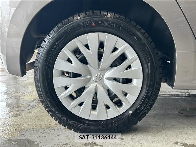 Toyota YARIS 2022-07 8076297-8