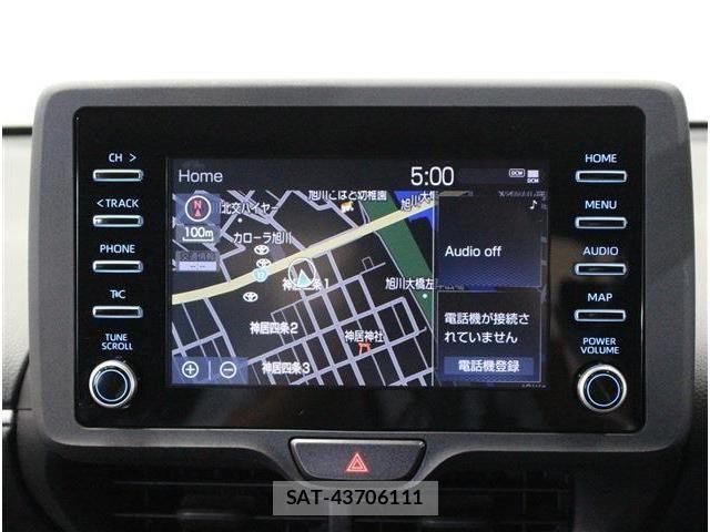 Toyota YARIS 2024-02 8076296-10