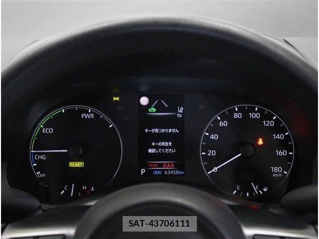 Toyota YARIS 2024-02 8076296-14