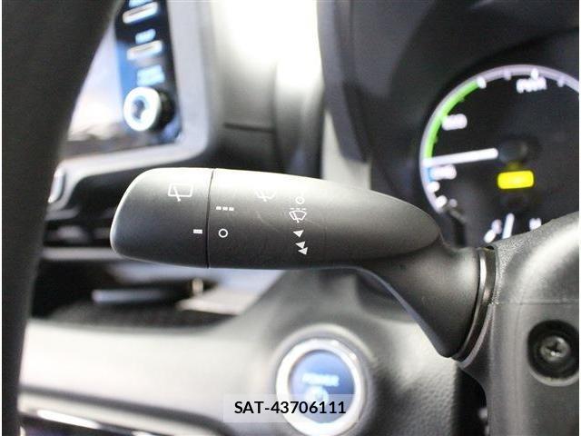 Toyota YARIS 2024-02 8076296-22