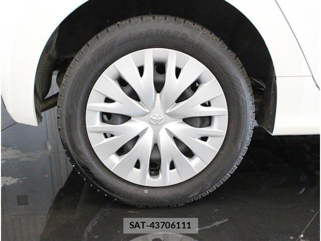 Toyota YARIS 2024-02 8076296-28