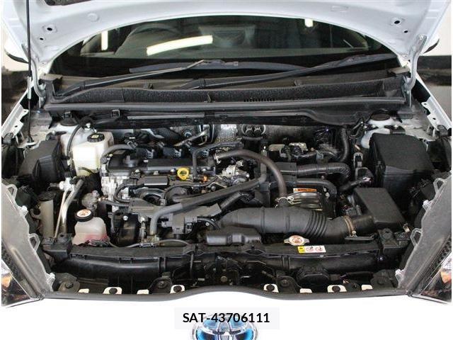 Toyota YARIS 2024-02 8076296-29