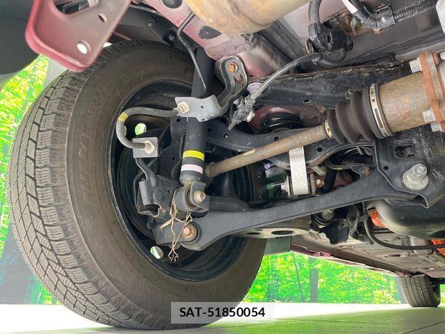 Toyota YARIS 2021-08 8076294-19