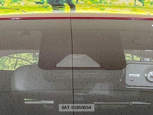 Toyota YARIS 2021-08 8076294-2