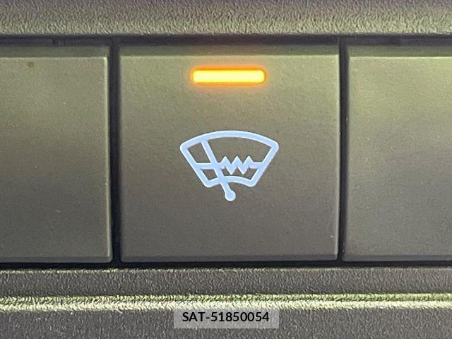 Toyota YARIS 2021-08 8076294-5