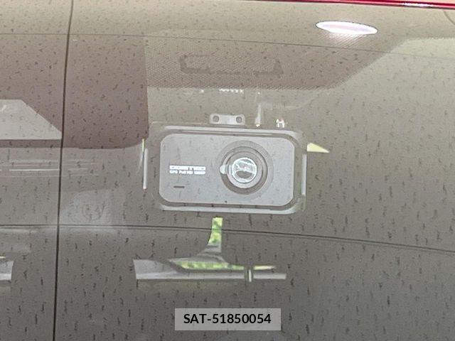 Toyota YARIS 2021-08 8076294-6
