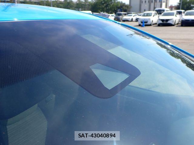 Toyota YARIS 2021-10 8076292-12
