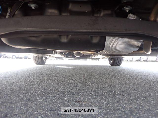 Toyota YARIS 2021-10 8076292-14