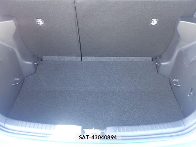 Toyota YARIS 2021-10 8076292-26