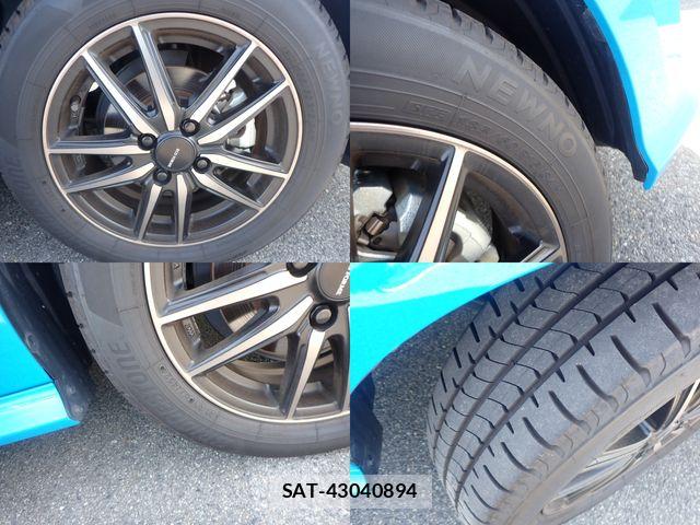Toyota YARIS 2021-10 8076292-27