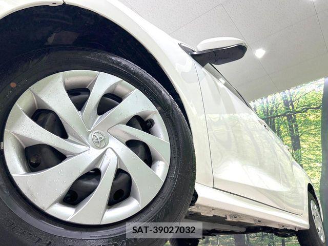 Toyota YARIS 2024-06 8076295-12