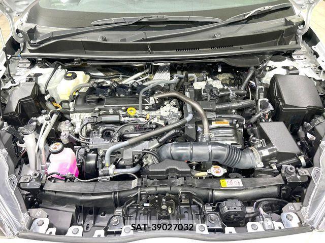 Toyota YARIS 2024-06 8076295-17