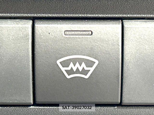 Toyota YARIS 2024-06 8076295-1