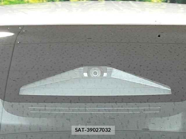 Toyota YARIS 2024-06 8076295-4