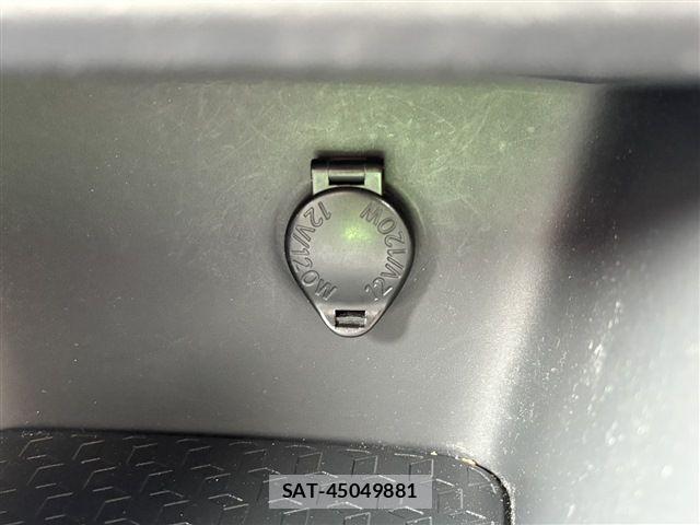 Toyota YARIS 2020-11 8076299-24