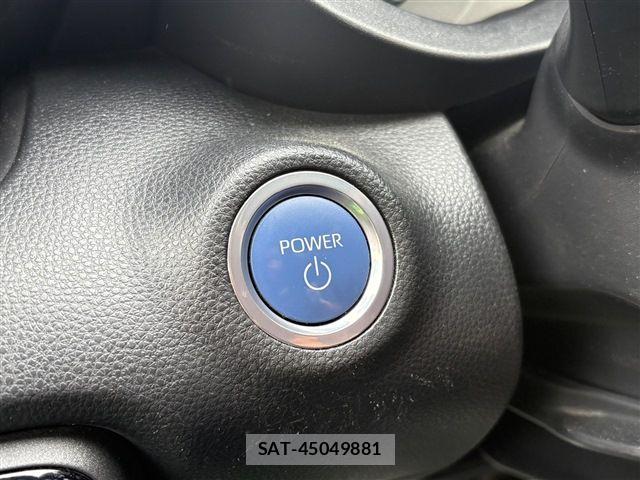 Toyota YARIS 2020-11 8076299-27
