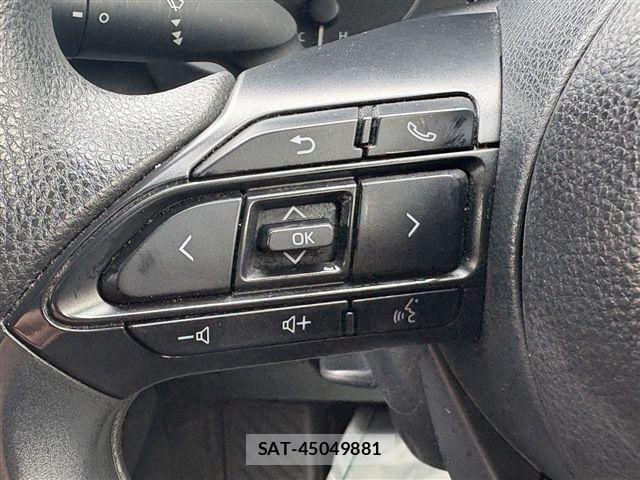 Toyota YARIS 2020-11 8076299-28