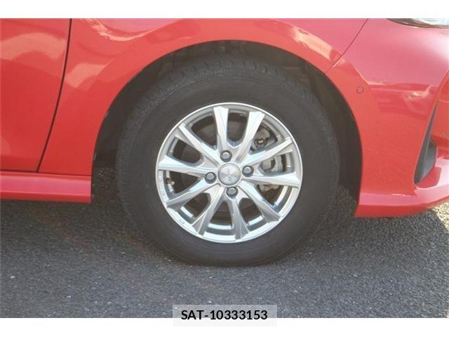 Toyota YARIS 2020-07 8133198-17