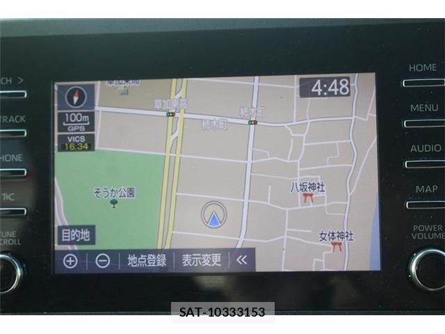 Toyota YARIS 2020-07 8133198-1