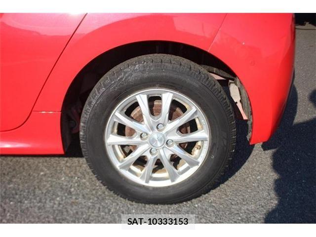 Toyota YARIS 2020-07 8133198-19