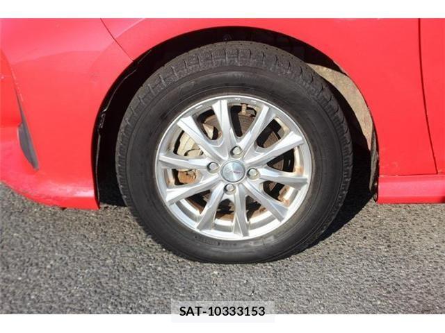 Toyota YARIS 2020-07 8133198-20