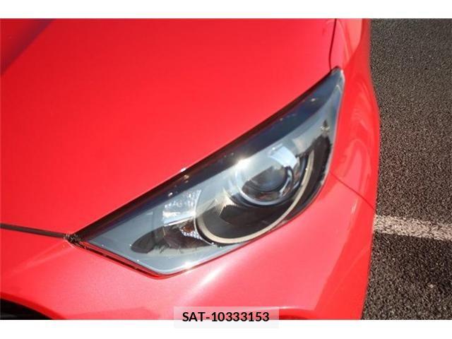 Toyota YARIS 2020-07 8133198-21