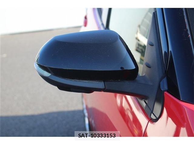 Toyota YARIS 2020-07 8133198-23