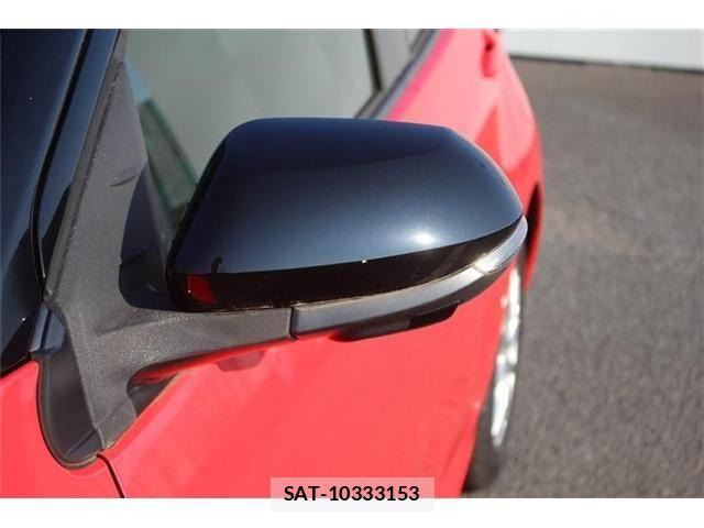 Toyota YARIS 2020-07 8133198-24