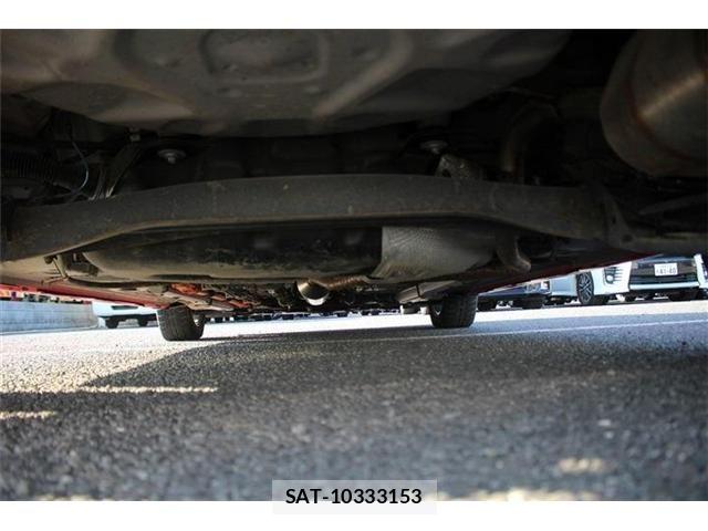 Toyota YARIS 2020-07 8133198-27