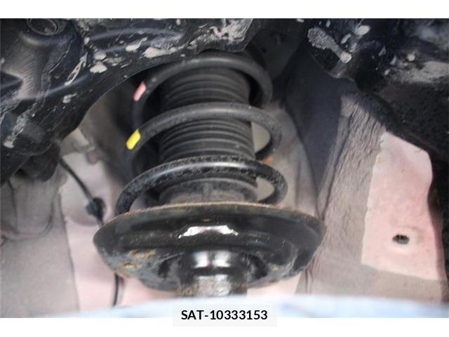 Toyota YARIS 2020-07 8133198-28