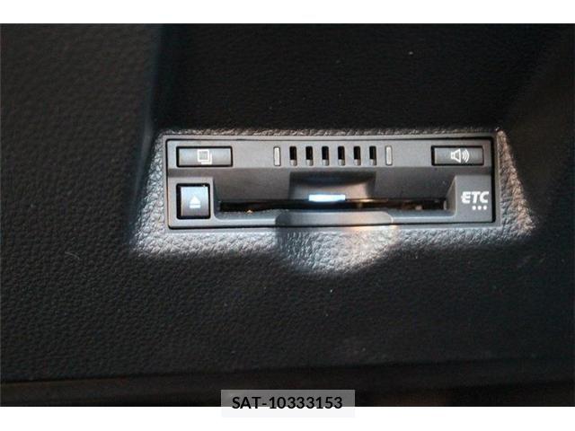 Toyota YARIS 2020-07 8133198-3