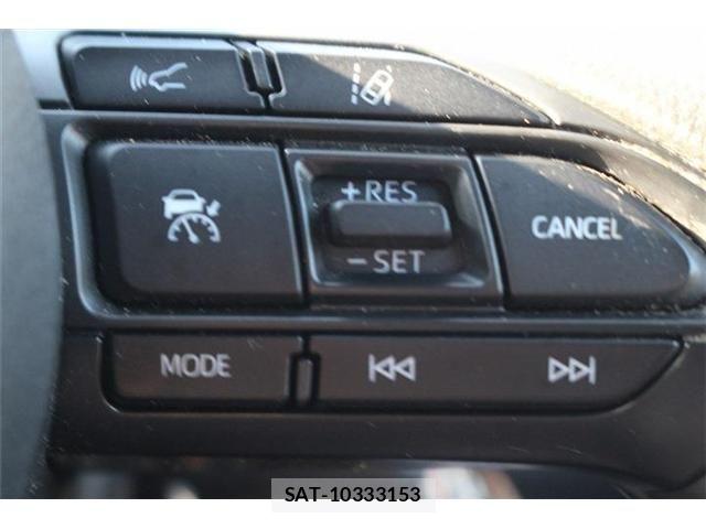 Toyota YARIS 2020-07 8133198-4